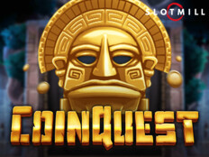 Titan casino no deposit bonus code7